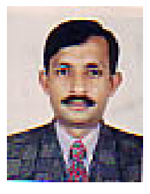 Image of1788861229_Screenshot 2026-09-08 155315.png